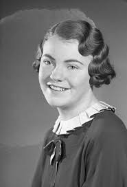 Please remember the family of Lavonne Murray, class of 1981.