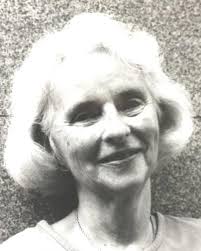 Patricia Nork Obituary