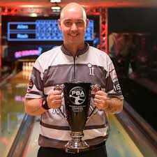 On saturday, june 26, and sunday, june 27. Pba Tour On Twitter Taking Advantage Of A Missed 10 Pin In The 10th Frame By Top Qualifier Sean Rash In The Title Match Dick Allen Won The Pba Lubbock Sports Open