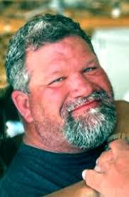 Frank Sinkovich's Instagram, Twitter & Facebook