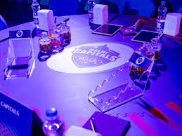 Dehli capitals betting tips for 2021. Dc Team In Ipl 2021 Complete List Of Players In Delhi Capitals Cricket News Times Of India