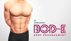 Dodatek valuta teorija relativnosti sims 3 body details maxis match. Uohwftupggteem