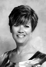 Chamois R-1 adopts deficit budget for 2022