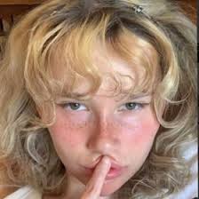 annabel taylor (annabeltaylor25)