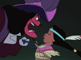 12 Super Dark Origins Behind Your Favorite Disney Movies Dark Disney Disney Facts Disney Movies