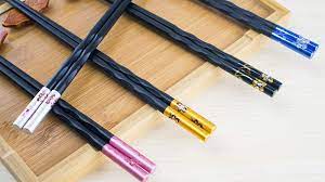 The Best Chopsticks On Amazon Robb Report