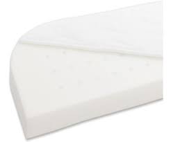 Holzbett lattenrost doppelbett kiefer bett ehebett matratze hohe kopfs. Babybay Klima Extraluftig Maxi Maxi Advance Boxspring 160531 Ab 33 97 Preisvergleich Bei Idealo De