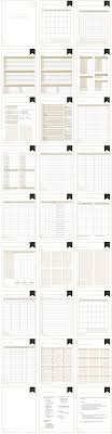 Free Blog Planner Download 2021 Edition Get It Now Free Blog Planner Blog Planner Blog Planning