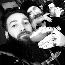 Ryan Hartley (@__ryanhartley) • Threads, Say more