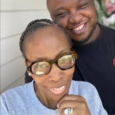 Crowning Glory book #1 in Restore My Soul Series, we recommend you pick up  and read this weekend. You won't be disappointed!!  https://www.patsimmons.net/restoremysoulseries . Cinderella had a prince;  Karyn Wallace has a