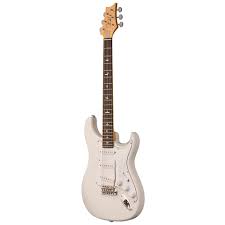 Flying in the silver sky john mayer is a walking contradiction. Prs John Mayer Silver Sky Fro E Gitarre Musik Produktiv