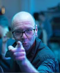 In Erinnerung an Andreas "Woody" Wodzinski: Veranstaltungen sind Teamsport 