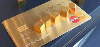 Based in luxembourg since if you withdraw money right after the transfer, the system will record you borrow money from them. Goldmoney Contrafactual
