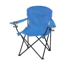 Academy Sports Outdoors Deluxe Oversize Chair Folding Chair Camping Chairs Folding Camping Chairs