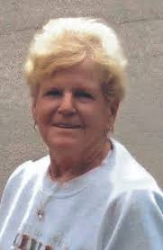 Search Mildred Ferrell Obituaries and Funeral Services