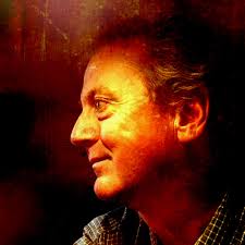 Michael McCray Digital Arts