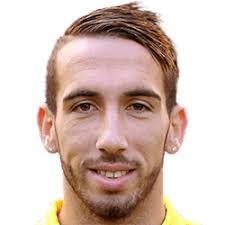 Rayan yaslam mohammed aboudan al jaberi (born 23 november 1994), or simply rayan yaslam (arabic: Rayan Jabou Fm 2021 Profile Reviews