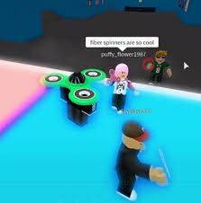 Pin By Maddie W On Fancy Roblox Memes Roblox Memes Roblox Funny Gaming Memes