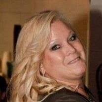 Brenda Kuhn Estep Obituary