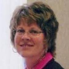 Mary A. Brodbeck Obituary February 6, 2015