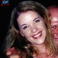 Janelle Bohnel, RHIT