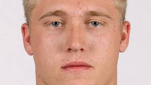 A look at Garden Plain football