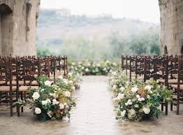 At toronto flowers we purchase directly from the growers. Average Cost Of Wedding Flowers