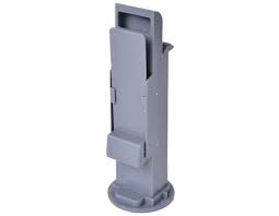 Bissell Little Green Proheat Portable Deep Cleaner 2513g Parts Bissell 1618848 Separator Assembly Evacuumstore Com