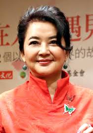 Image result for ������