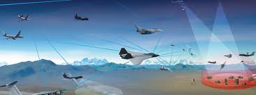 SIGINT, COMINT, ELINT – ARO ABADI UTAMA