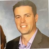 Ron Buss Email & Phone Number