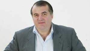 His birthday, what he did before fame, his family life, fun trivia facts, popularity rankings, and more. Florin CÄƒlinescu Alchetron The Free Social Encyclopedia