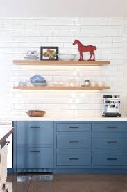 west slope drawer pull rejuvenation