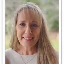 NextLevel Current Cohort