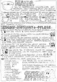 Hast du noch keinen hermann oder siegfried? Hermann Hermann Teig Hermann Rezept Hermann Kuchen