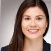 She has qualified to represent austria at the 2020 summer olympics in tokyo, japan. Sarah Fischer Berlin Berlin Deutschland Berufsprofil Linkedin