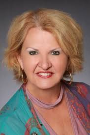 Real Estate Agents in 30152