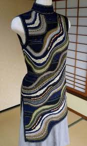 �������� �� ������� swing knitting
