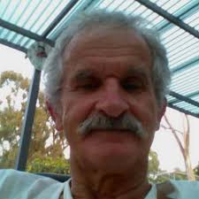 I can't remember this teachers name . He was one of the meanest blokes at  BTS. I had him for engineering graphics. He was always angry . Can someone  remember his name