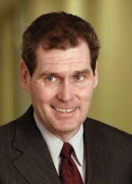 CITIZENSHIP, CULTURE, &DIVERSITY