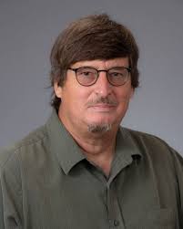 Mark Packard's Instagram, Twitter & Facebook