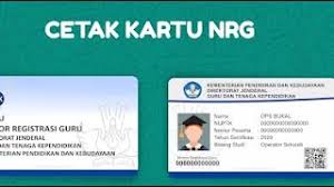 We did not find results for: Cetak Kartu Nrg Nuptk Youtube