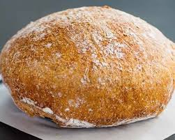 Epingle Sur Recettes Thermomix