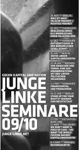 Neuigkeiten für ein subversives Hannover www.tabularasa.de.am