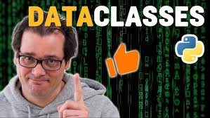 Setting up Eclipse for both Java and Python (using PyDev)