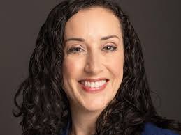 Kimberly Jackson's Instagram, Twitter & Facebook