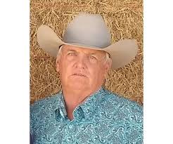 John K. DeForest Obituary (2022)