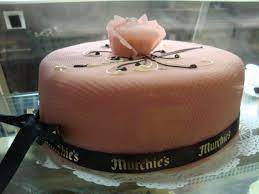 Murchie S In Victoria Favorite Cake Ever Marie Antoinette Cake Cupcake Cakes Eat Cake