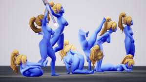 Wild, Weird and Controversial Moments in OnlyFans History