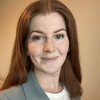 Julie Normann Eikaas